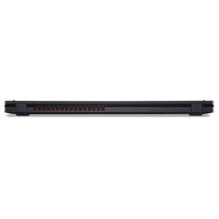 Ноутбук Acer Nitro V 15 ANV15-52-50K5 (NH.QZ8EU.008) изображение 7