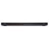 Ноутбук Acer Nitro V 15 ANV15-52-50K5 (NH.QZ8EU.008) изображение 7