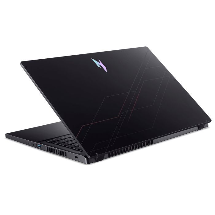 Ноутбук Acer Nitro V 15 ANV15-52-50K5 (NH.QZ8EU.008) изображение 8