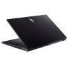 Ноутбук Acer Nitro V 15 ANV15-52-50K5 (NH.QZ8EU.008) изображение 8