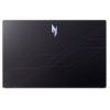 Ноутбук Acer Nitro V 15 ANV15-52-50K5 (NH.QZ8EU.008) изображение 9