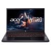 Ноутбук Acer Nitro V 15 ANV15-52-50K5 (NH.QZ8EU.008)