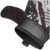 Рукавички для фітнесу Adidas Essential Training Gloves ADGB-15000AB чорний, сірий XS (885652027700) зображення 2