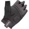 Рукавички для фітнесу Adidas Essential Training Gloves ADGB-15000AB чорний, сірий XS (885652027700) зображення 3