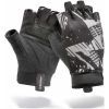 Рукавички для фітнесу Adidas Essential Training Gloves ADGB-15000AB чорний, сірий XS (885652027700) зображення 5