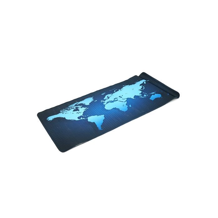 Коврик для мышки Voltronic World map (SJDT-10)