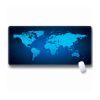 Коврик для мышки Voltronic World map (SJDT-10) изображение 2