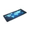 Коврик для мышки Voltronic World map (SJDT-10)