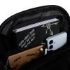 Портфель Yes Mars H-100 (559852) изображение 10