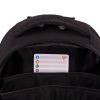 Портфель Yes Mars H-100 (559852) изображение 11
