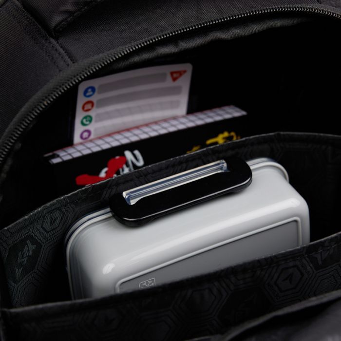 Портфель Yes Mars H-100 (559852) изображение 12