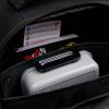 Портфель Yes Mars H-100 (559852) изображение 12
