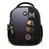 Портфель Yes Mars H-100 (559852) изображение 3