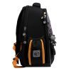 Портфель Yes Mars H-100 (559852) изображение 4