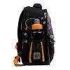 Портфель Yes Mars H-100 (559852) изображение 5