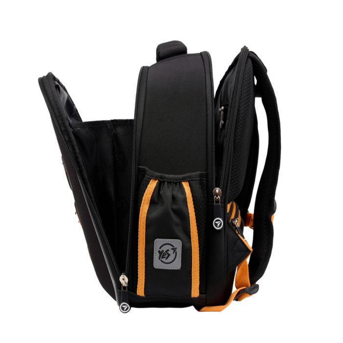 Портфель Yes Mars H-100 (559852) изображение 6