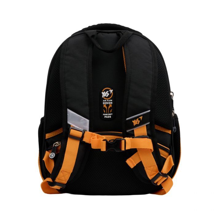 Портфель Yes Mars H-100 (559852) изображение 7