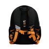 Портфель Yes Mars H-100 (559852) изображение 7