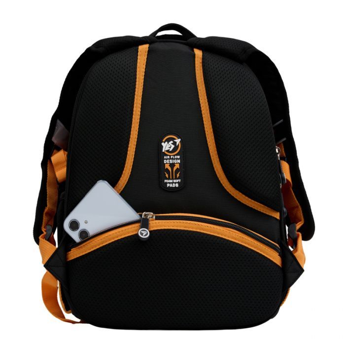Портфель Yes Mars H-100 (559852) изображение 8