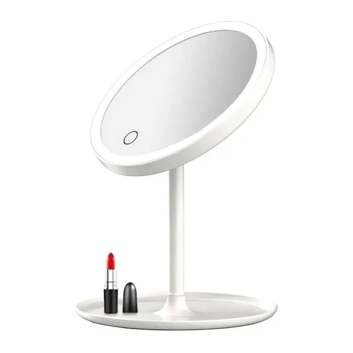 Дзеркало Xiaomi DOCO Daylight Mirror White (XM001)