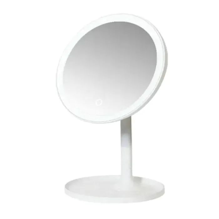 Дзеркало Xiaomi DOCO Daylight Mirror White (XM001) зображення 2