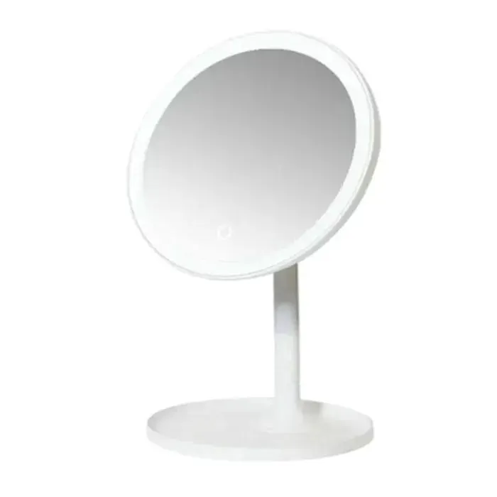 Дзеркало Xiaomi DOCO Daylight Mirror White (XM001) зображення 2