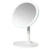 Дзеркало Xiaomi DOCO Daylight Mirror White (XM001) зображення 2