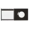 Кнопка звонка EMOS wireless button for P5727T (P5727T) изображение 2