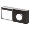Кнопка звонка EMOS wireless button for P5727T (P5727T)