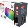 Прожектор EMOS ZIW181R 4 Вт RGBIC WIFI (ZIW181R) зображення 10