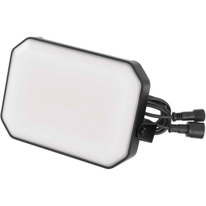 Прожектор EMOS ZIW181R 4 Вт RGBIC WIFI (ZIW181R) зображення 2