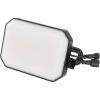 Прожектор EMOS ZIW181R 4 Вт RGBIC WIFI (ZIW181R) зображення 2
