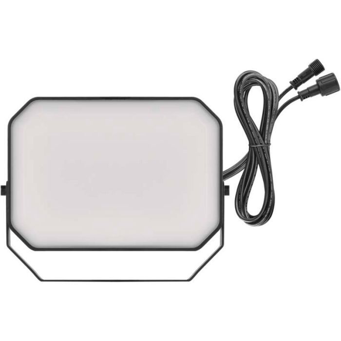 Прожектор EMOS ZIW181R 4 Вт RGBIC WIFI (ZIW181R) зображення 3