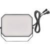 Прожектор EMOS ZIW181R 4 Вт RGBIC WIFI (ZIW181R) зображення 3