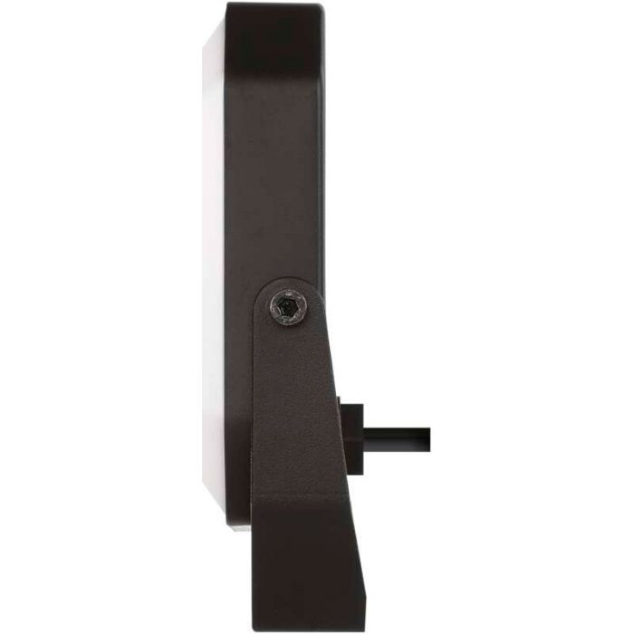 Прожектор EMOS ZIW181R 4 Вт RGBIC WIFI (ZIW181R) зображення 4
