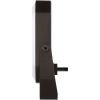 Прожектор EMOS ZIW181R 4 Вт RGBIC WIFI (ZIW181R) зображення 4
