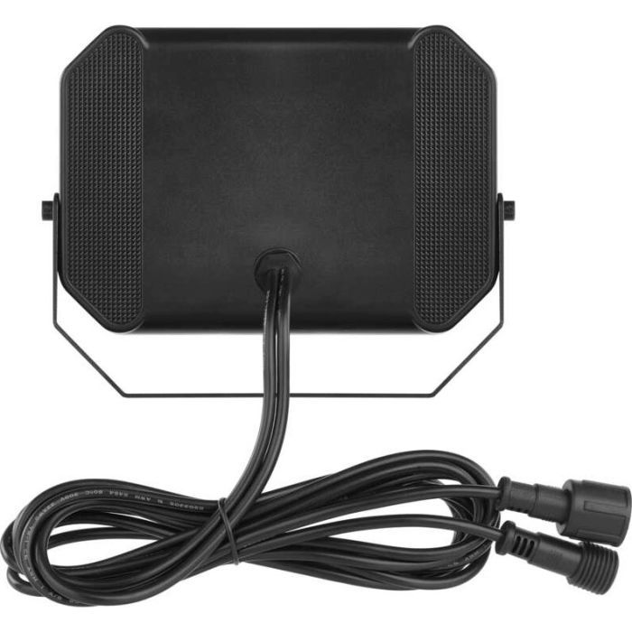 Прожектор EMOS ZIW181R 4 Вт RGBIC WIFI (ZIW181R) зображення 5