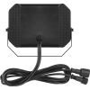 Прожектор EMOS ZIW181R 4 Вт RGBIC WIFI (ZIW181R) зображення 5