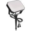 Прожектор EMOS ZIW181R 4 Вт RGBIC WIFI (ZIW181R) зображення 6