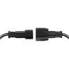 Прожектор EMOS ZIW181R 4 Вт RGBIC WIFI (ZIW181R) зображення 7