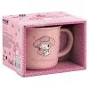 Чашка Kite My Melody 370 мл, HK-1 (HK25-217-1) изображение 3