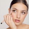 Карандаш для глаз NAM Intense Eye Pencil Black (5905309904651) изображение 3