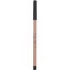Карандаш для глаз NAM Intense Eye Pencil Black (5905309904651)