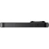 Мобільний телефон Xiaomi Poco F7 12/256GB Black (1154370) зображення 7