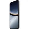 Мобільний телефон Xiaomi Poco F7 12/256GB Black (1154370) зображення 9
