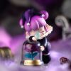 Фигурка Pop Top сюрприз Rolife серии Nanci - Сновидения Нэнси (ZLXX) изображение 11