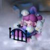 Фигурка Pop Top сюрприз Rolife серии Nanci - Сновидения Нэнси (ZLXX) изображение 12