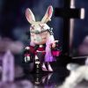 Фигурка Pop Top сюрприз Rolife серии Nanci - Сновидения Нэнси (ZLXX) изображение 2