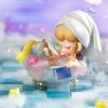 Фигурка Pop Top сюрприз Rolife серии Nanci - Сновидения Нэнси (ZLXX) изображение 3