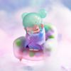 Фигурка Pop Top сюрприз Rolife серии Nanci - Сновидения Нэнси (ZLXX) изображение 4
